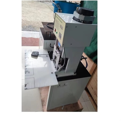 16a Schuko Simi Machines de décapage automatique à prise et à insertion