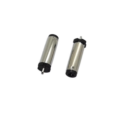 Terminal et connecteur 5.5mmX2.5mm DC Power Jack Plug Connector pour les produits audio vidéo numériques