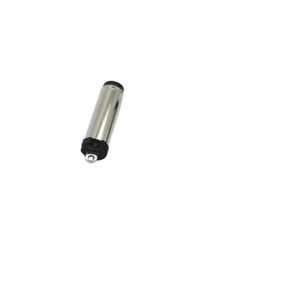 Terminal et connecteur 5.5mmX2.5mm DC Power Jack Plug Connector pour les produits audio vidéo numériques