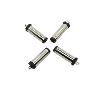 3.5x1.35MM Téléviseur L20MM DC Connecteur de prise électrique