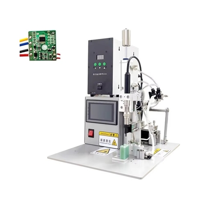 Fabricant de connecteurs de câbles USB
