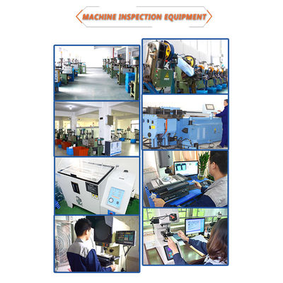 187 250 Flag Terminal Protection Clear Soft Sleeve Cover 4.8/6.3mm Transparent PVC Insulation Terminal Sheath