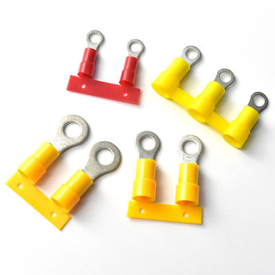 Résultats de l'analyse de l'efficacité de l'équipement