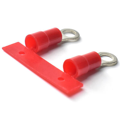 Résultats de l'analyse de l'efficacité de l'équipement