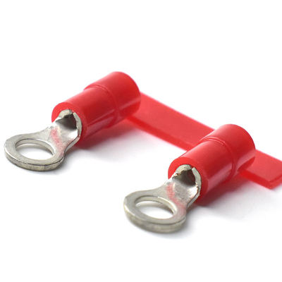 Résultats de l'analyse de l'efficacité de l'équipement