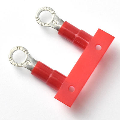 Résultats de l'analyse de l'efficacité de l'équipement