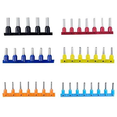 Résistant à l'usure et à la corrosion