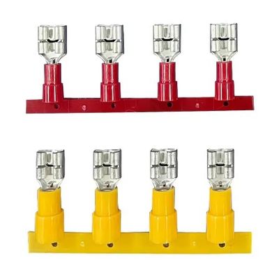 Résistant à l'usure et à la corrosion