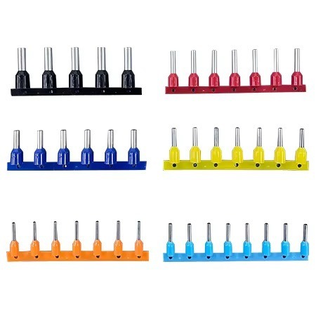 Résistant à l'usure et à la corrosion