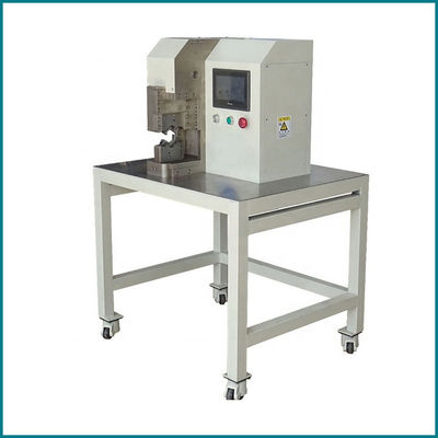 place de rabattement automatique de la machine 120 de moule de l'hexagone 30T