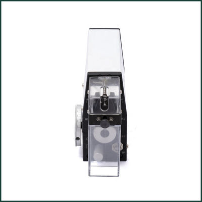 0.5Mpa au rendement élevé pneumatique de machine de dépouillement du fil 0.8Mpa
